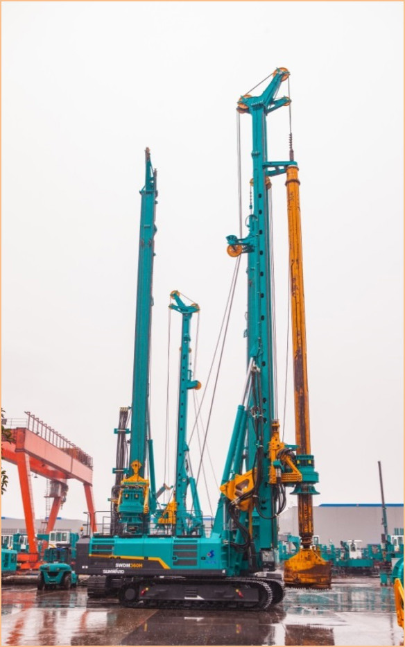 优德88智能：“先导式立异”引领未来