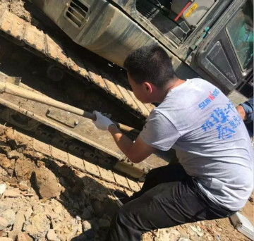 优德88智能的“黑皮肤”