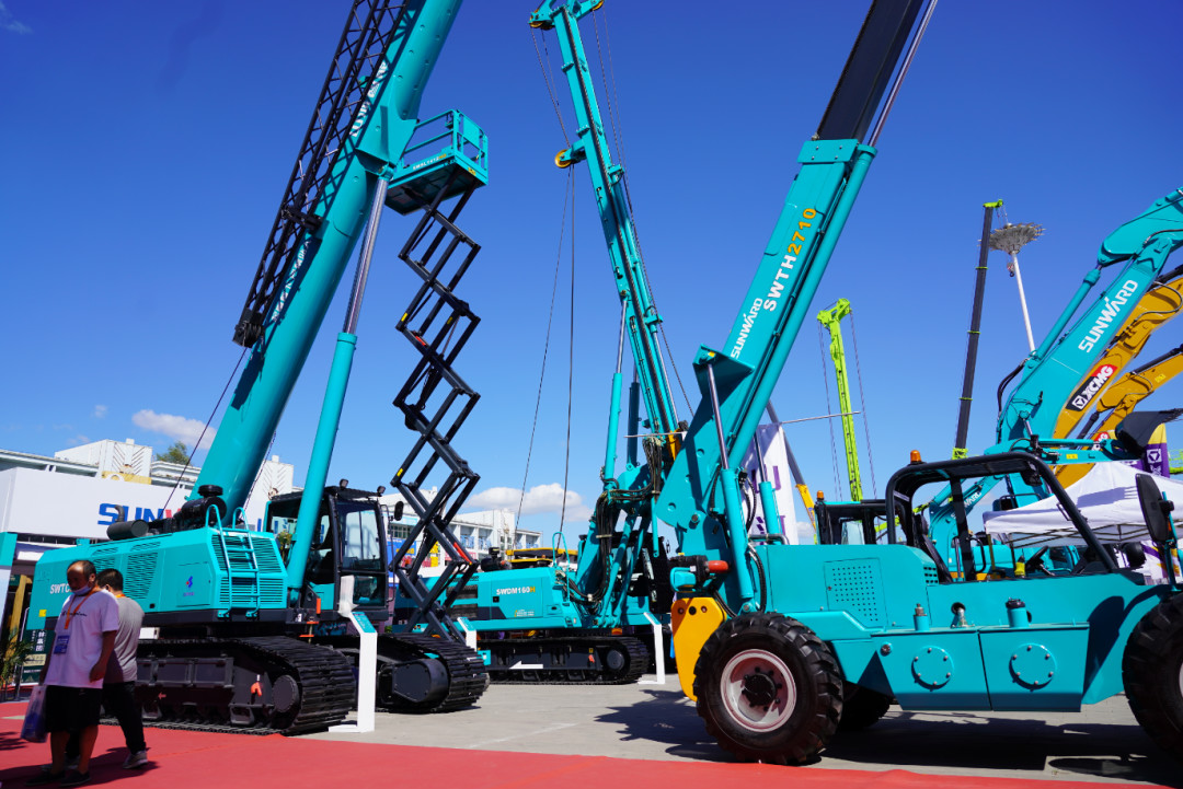 驻足雄安 拓展京津冀 优德88智能雄安大幕正式开启