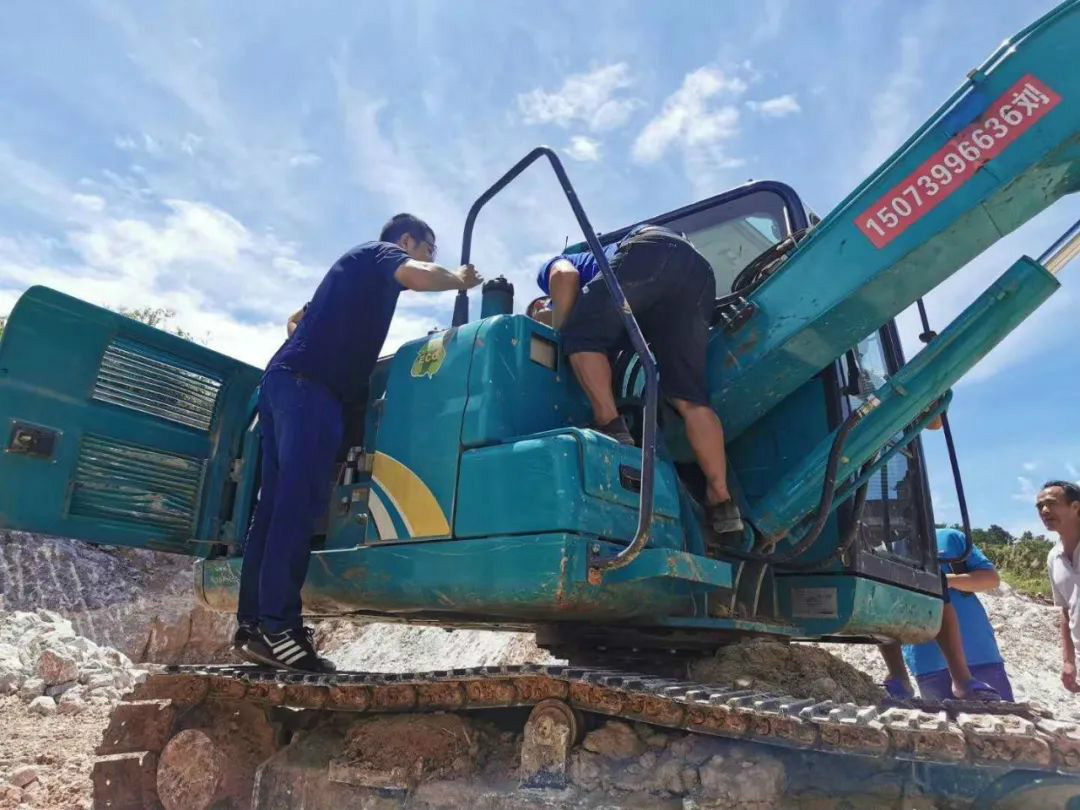 优德88智能的“黑皮肤”