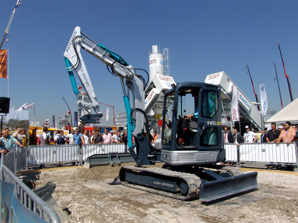 优德88智能：“先导式立异”引领未来