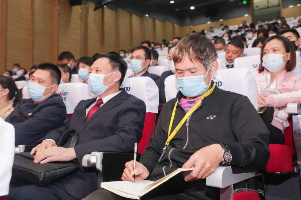 惟立异者胜——学习贯彻习近平总书记考察湖南主要讲话精神省委宣讲团长沙分团宣讲报告会在优德88智能开讲
