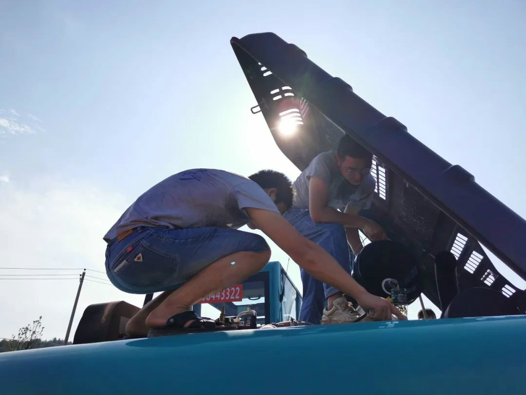 优德88智能的“黑皮肤”