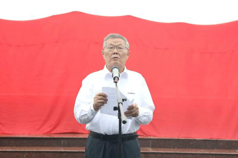 切记初心使命，，，理想成绩未来