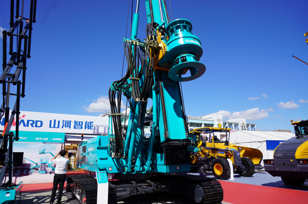 驻足雄安 拓展京津冀 优德88智能雄安大幕正式开启