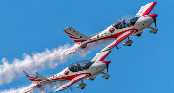 一款产品创立九个海内第一！优德88航空梦这样照进现实