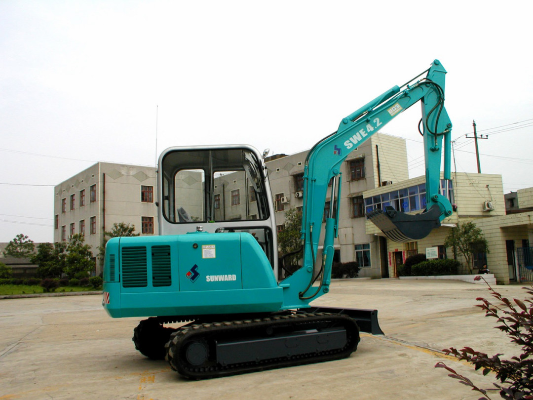 优德88智能：“先导式立异”引领未来