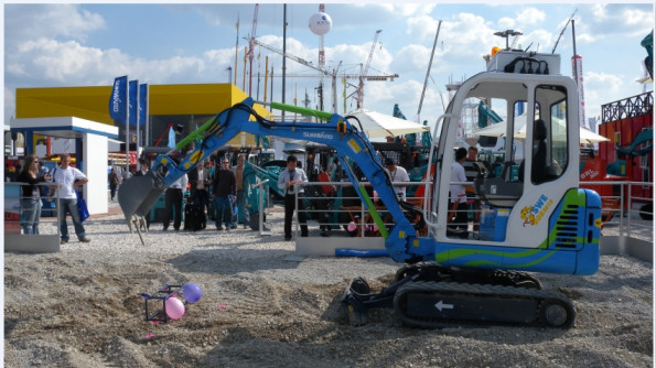 优德88智能：“先导式立异”引领未来