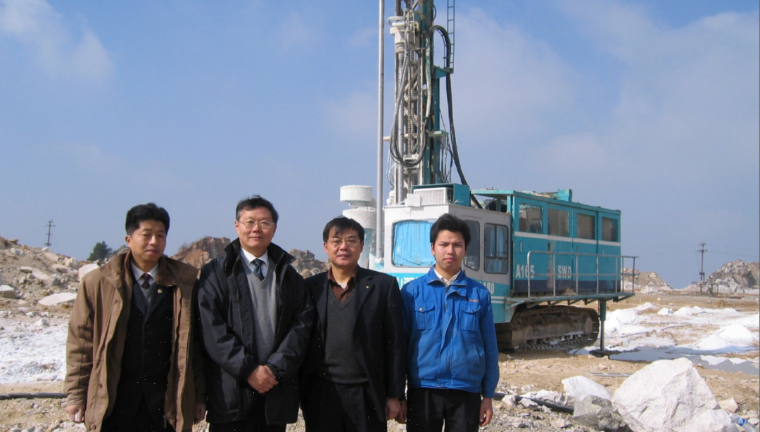 优德88智能：“先导式立异”引领未来