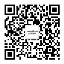 优德88智能官方平台公示