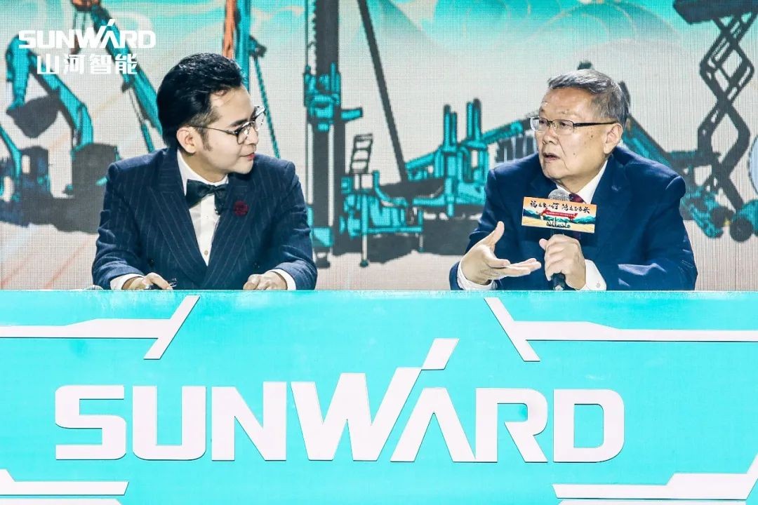 购机钜惠！优德88智能2021龙仰面直播纳福迎新