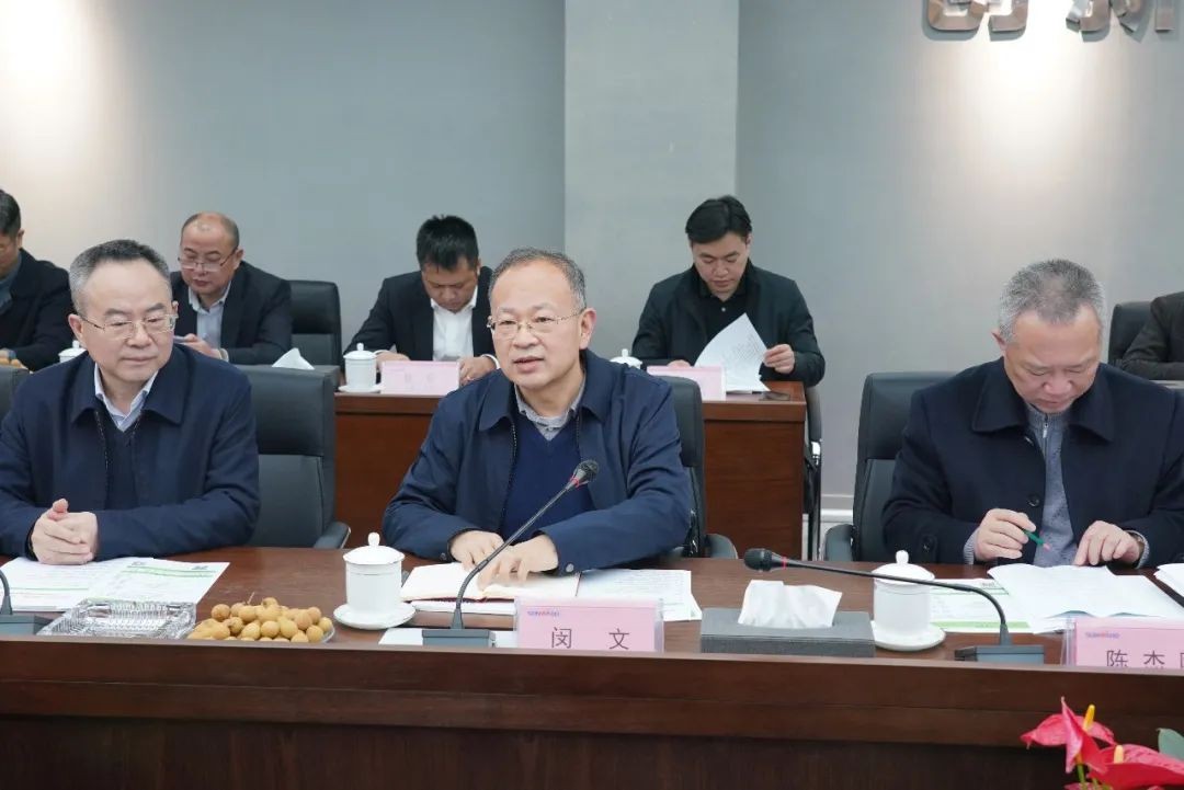 湖南重点修建企业团调研优德88智能