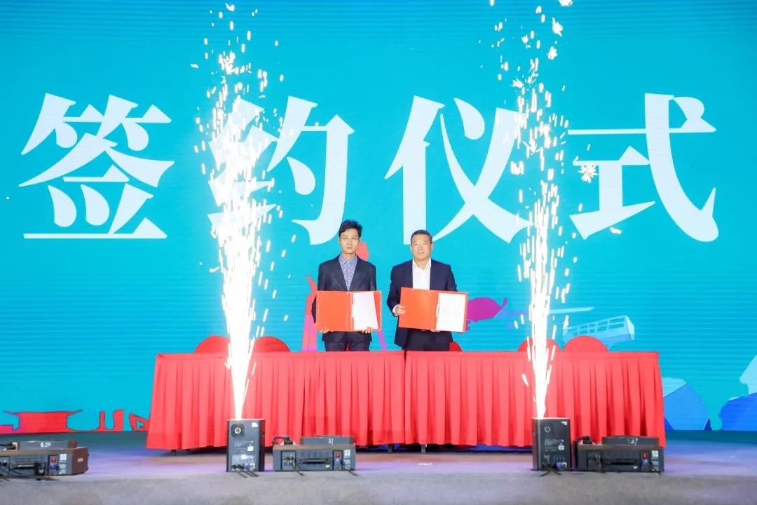 “机甲盛宴”长沙展圆满收官！优德88智能展区亮点精彩回首