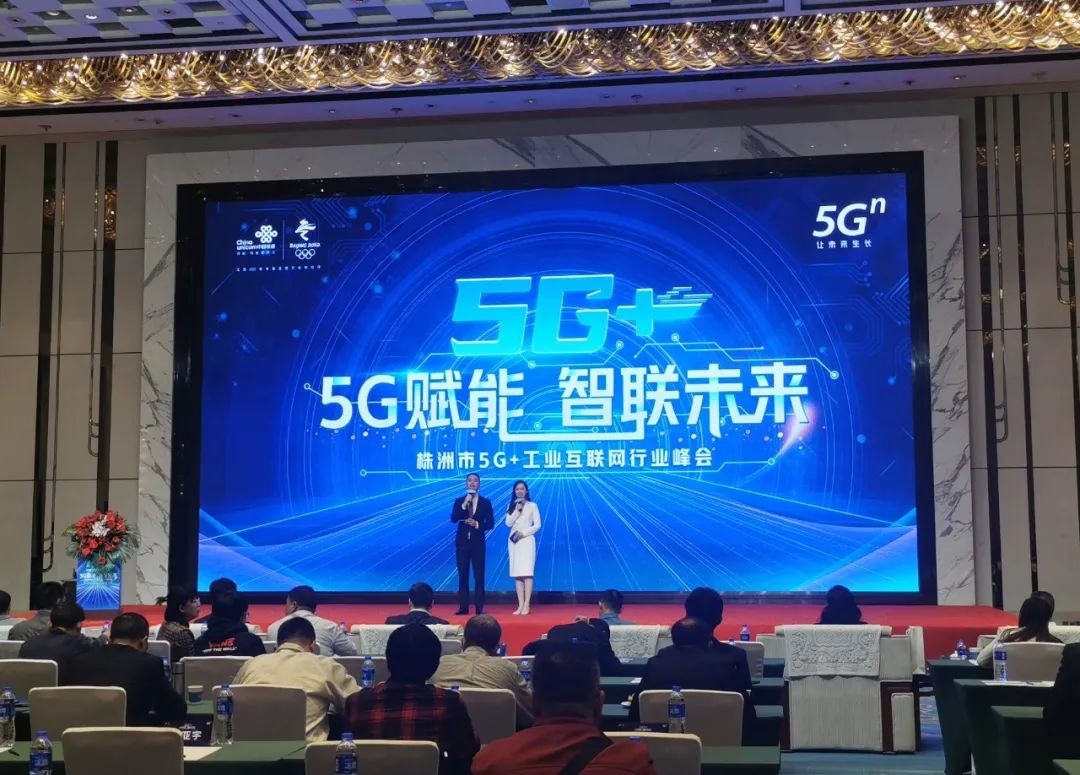 一枚“铁粉”！土耳其客户采购优德88智能旋挖钻机