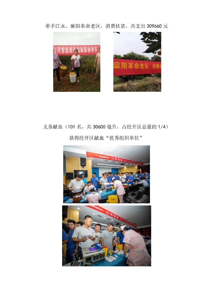 优德88社会责任报告