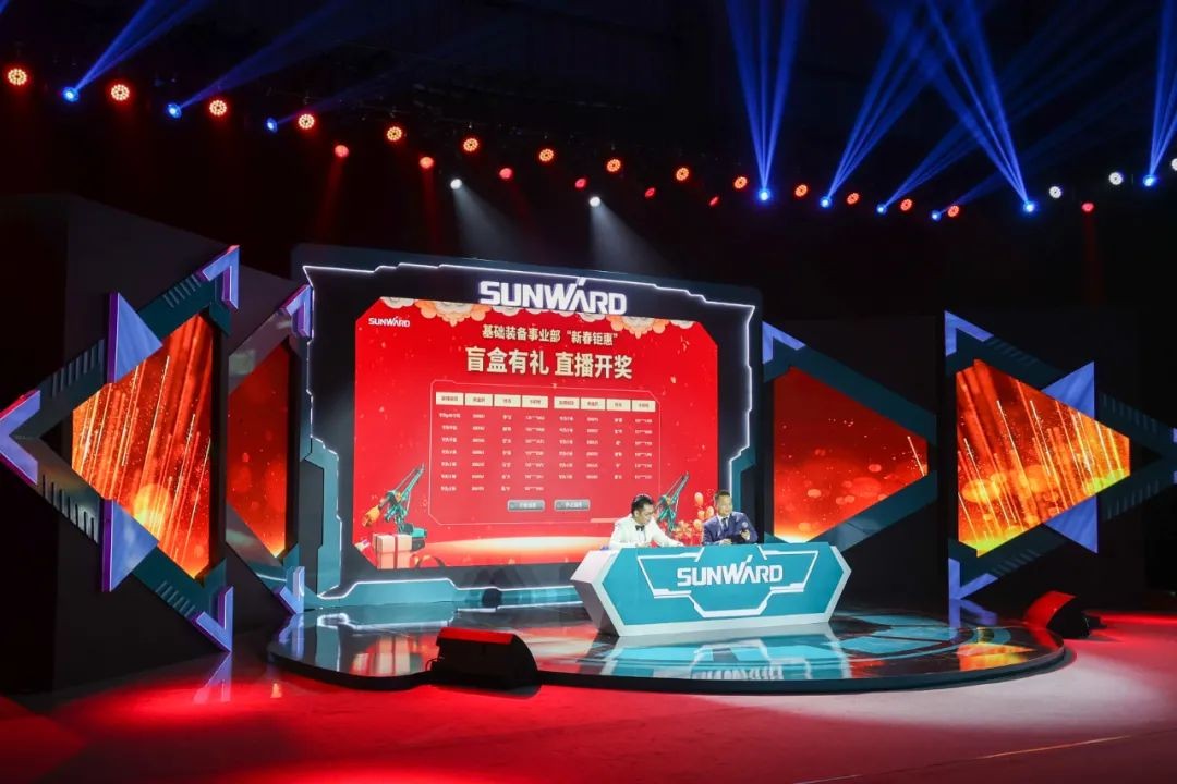 优德88智能六“王炸”同台 “H”系列旋挖钻机重磅出击
