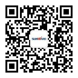 优德88智能官方平台公示