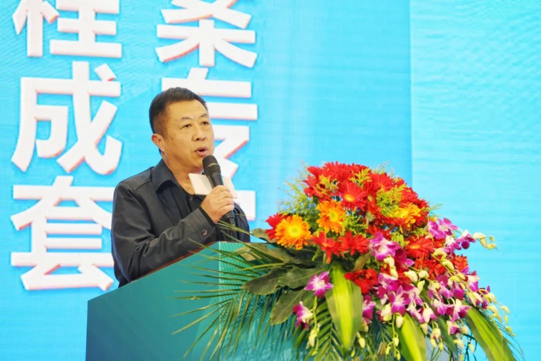 现场签约超5亿 优德88智能2021天下客户交流会（杭州站）敲响行业首季强音