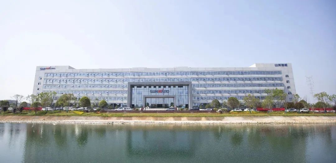 进场布展！2021年长沙国际工程机械展倒计时，，，，优德88智能展区亮点提前剧透
