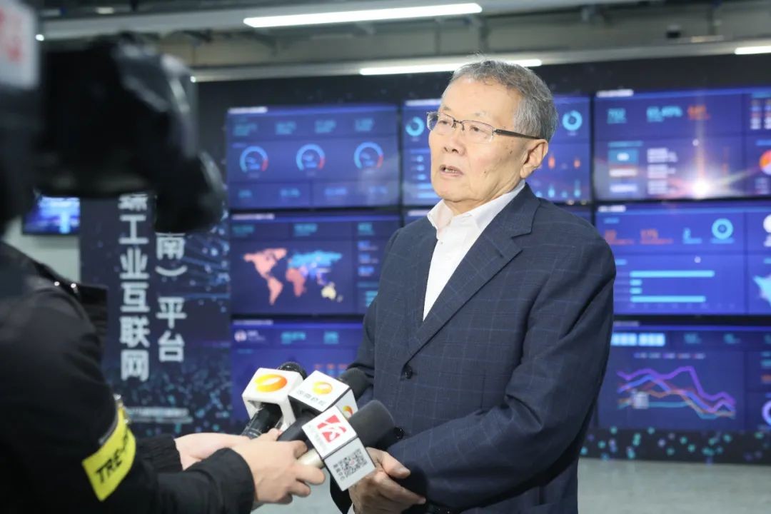信息手艺与制造业怎样深度融合生长？？？？行业大咖云集优德88现场论道