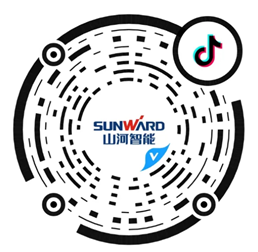 优德88智能官方平台公示