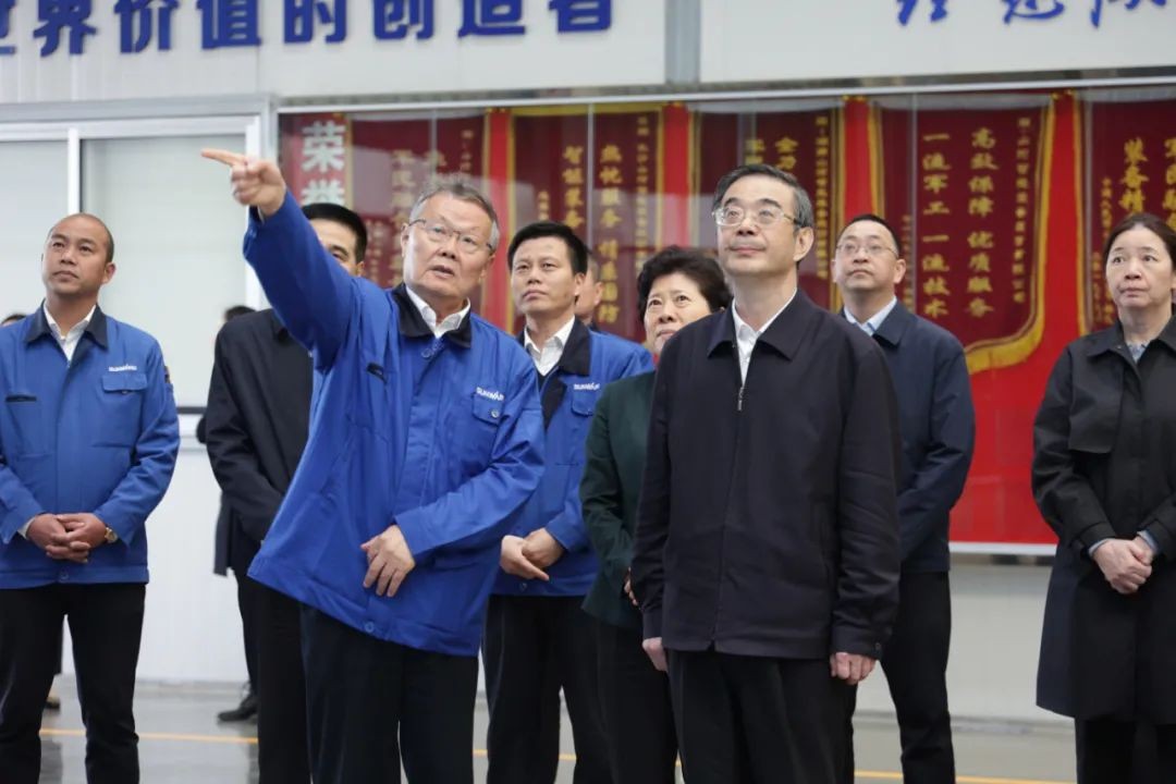 周强调研优德88智能：增强知识产权；；；；； 服务立异驱动生长
