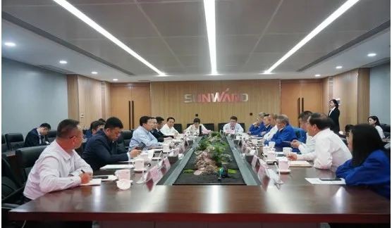鄂尔多斯市委书记？？？？？⊙憧疾煊诺88智能