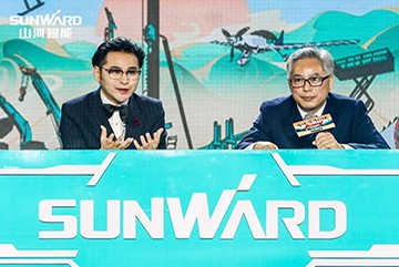 购机钜惠！优德88智能2021龙仰面直播纳福迎新