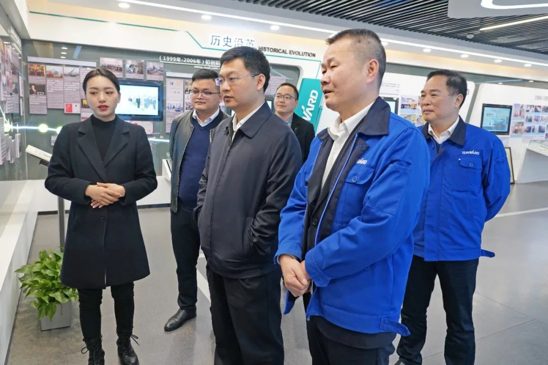 定了！优德88智能进军负极质料