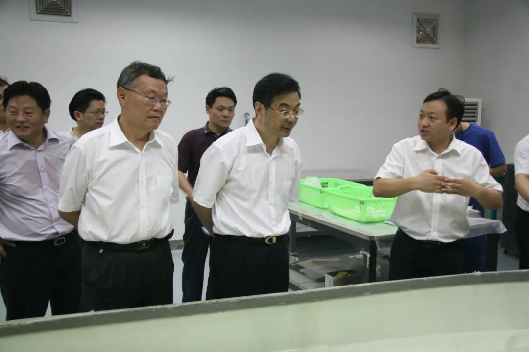 周强调研优德88智能：增强知识产权；；；；； 服务立异驱动生长