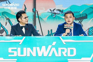 购机钜惠！优德88智能2021龙仰面直播纳福迎新