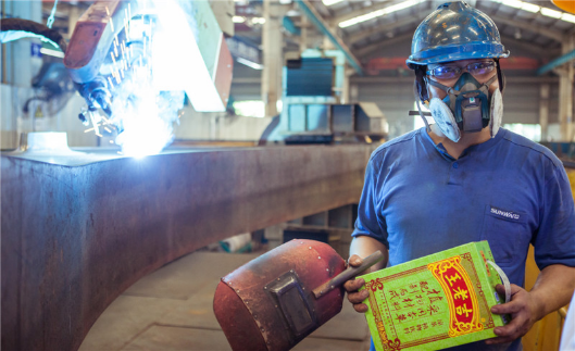 我们有清凉做伴，，高温也能潇潇洒洒