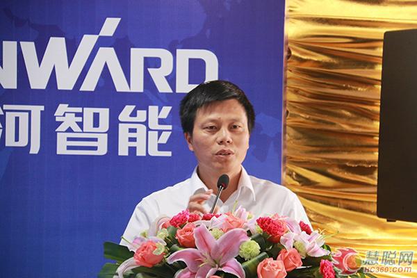 苦练内功，，，立异生长，，，优德88正腾飞