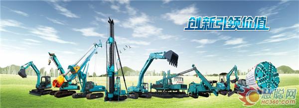 苦练内功，，，立异生长，，，优德88正腾飞