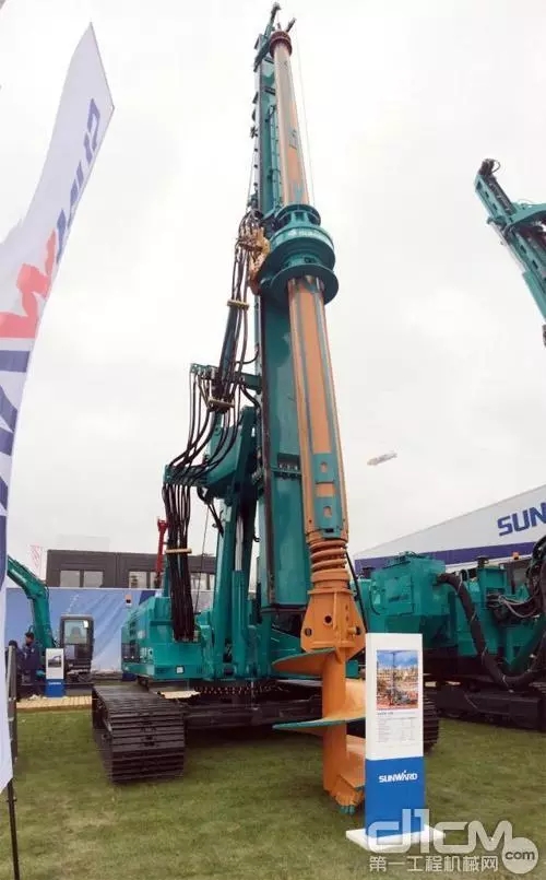 优德88智能在欧洲：强化顺应性优势 服务半径将缩短至50公里