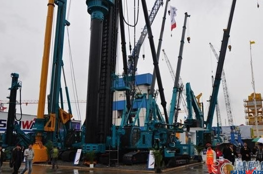 【宝马访谈】优德88智能董事长何清华教授