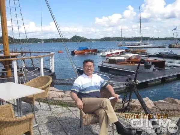 探寻优德88智能业绩倍增的内外因