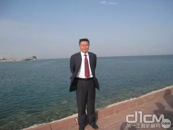 探寻优德88智能业绩倍增的内外因