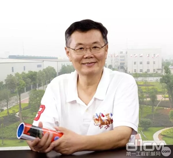 探寻优德88智能业绩倍增的内外因