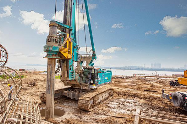 创富故事：携手十一年，，，，，，优德88智能助力湖北顺康迈向腾飞