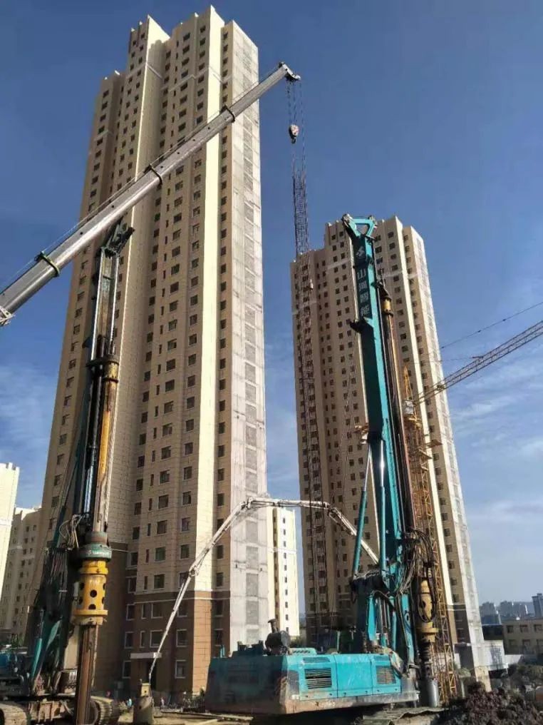 二十八载奋斗，，，，，，现在他只信任优德88智能