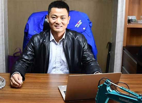 人生浮沉如梦，，，，携手优德88勇攀事业巅峰