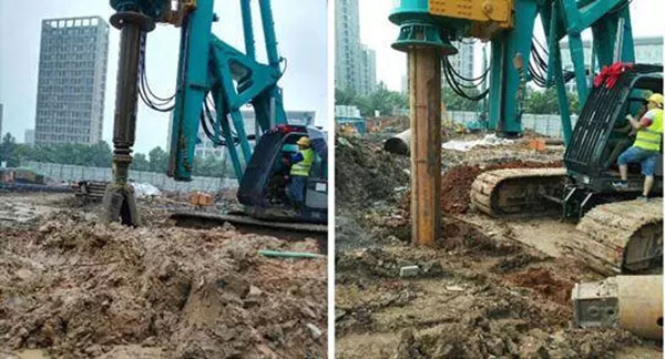 一起相随，，，，，，优德88智能伴他功成名就