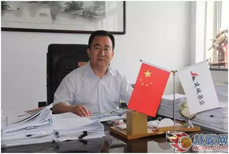 结缘即定终生，，，，，，优德88智能静力压桩机大客户访谈纪实