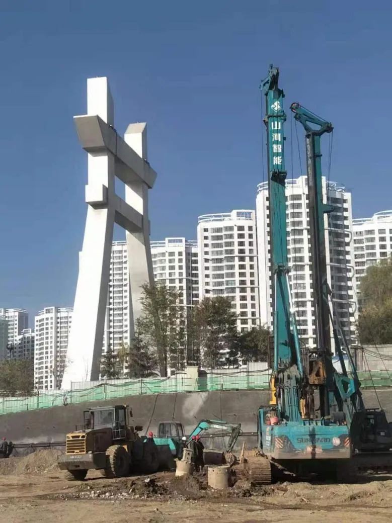 二十八载奋斗，，，，，，现在他只信任优德88智能