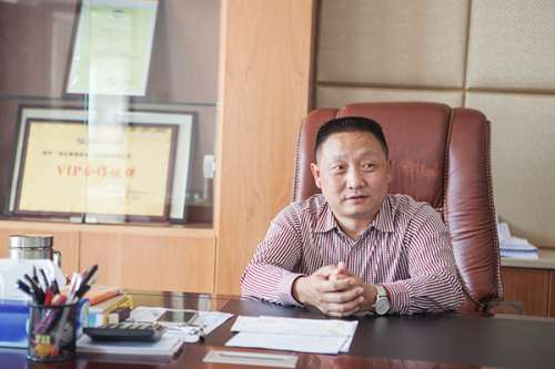 优德88·(中国区)官方网站