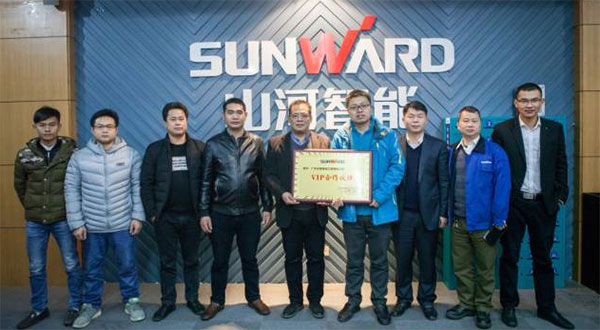 创富故事‖水到渠成，，，，，，情定优德88