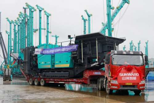 优德88·(中国区)官方网站