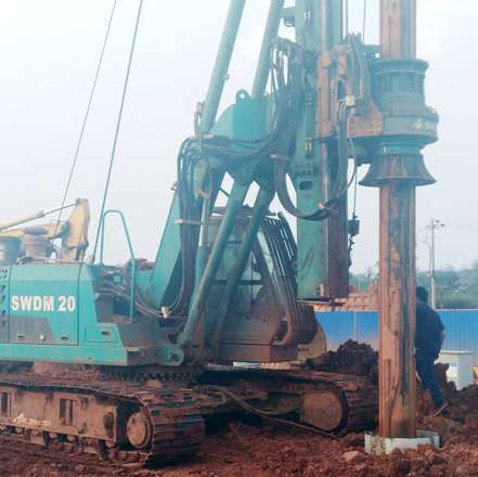 优德88·(中国区)官方网站