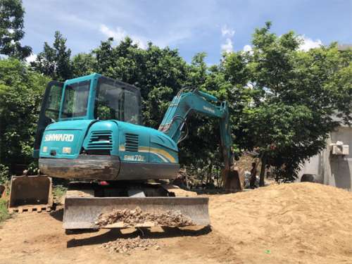 优德88·(中国区)官方网站